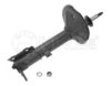 MEYLE 37-26 713 0001 Shock Absorber